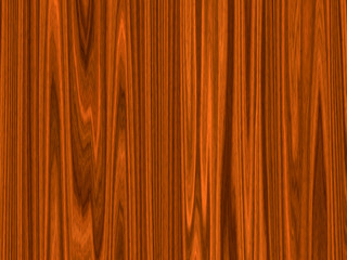 Wooden background