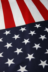 US Flag