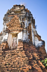 Wat Nakhon Kosa