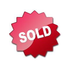 Estrella brillante SOLD