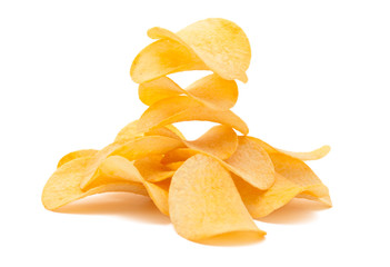 potato chips