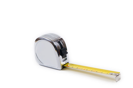 Metre Ticker รูปภาพMetres – เลือกดูภาพถ่ายสต็อก เวกเตอร์ และวิดีโอ1,046,078 | Adobe ...