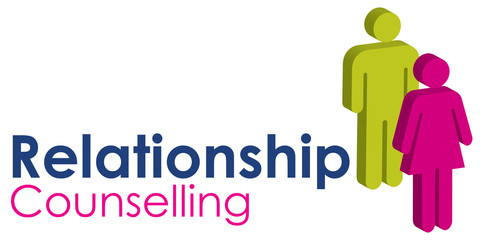 Relationship Counselling