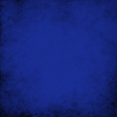 red vintage background