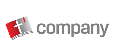 Bible logo