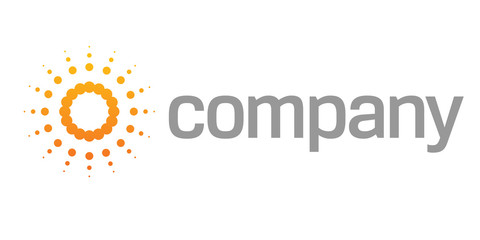 Sunlight as Religion logo