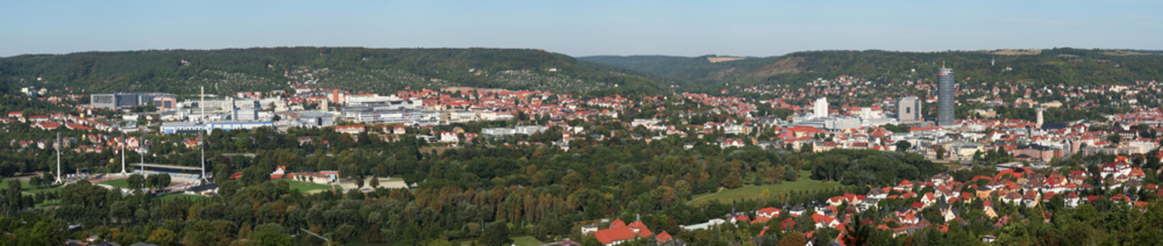 Jena