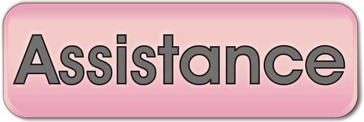 bouton assistance