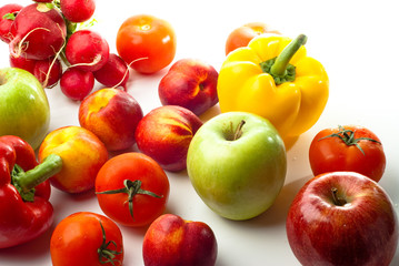 Вегетарианство