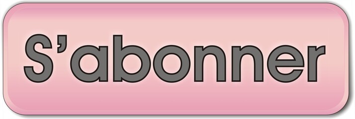 bouton s'abonner