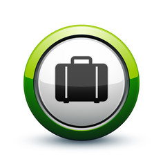 icône valise sac