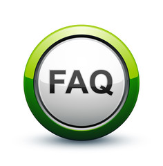 icône question FAQ