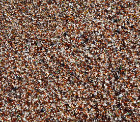 Pebble