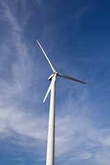 Fototapeta premium windmill