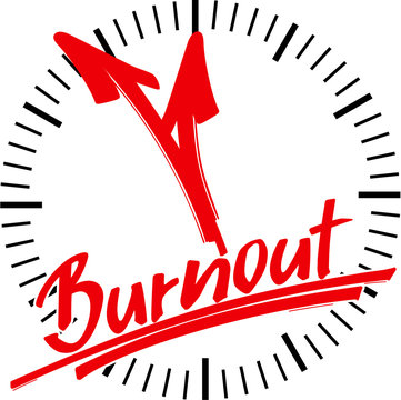 burnout_clock_hs