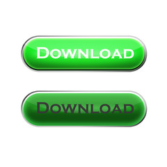 download button