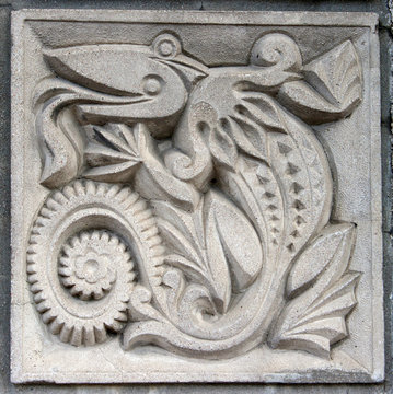 Bas-Relief Images – Browse 563,942 Stock Photos, Vectors, and Video ...