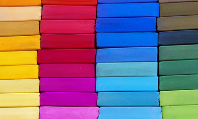 Pinturas