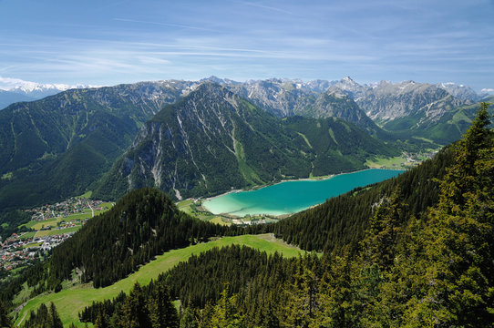 Achensee
