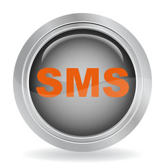 SMS ICON
