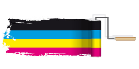 Rouleau_Couleurs_Primaires