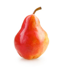 pear