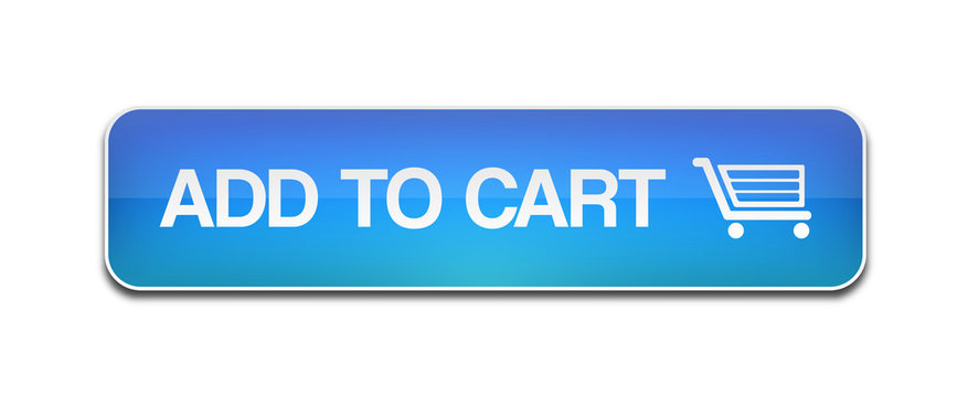 Add to Cart Button
