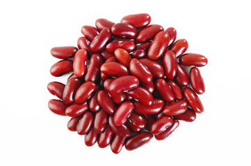 kidney beans