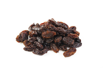 Raisin