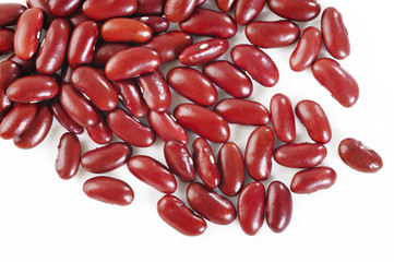 Red beans
