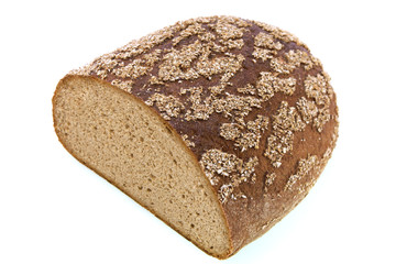 Brot