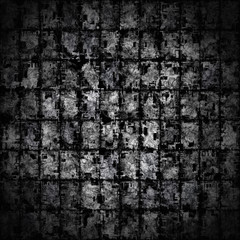 Grunge background