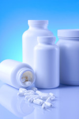 capsules