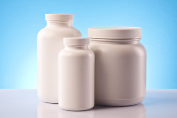 Food supplement