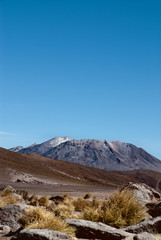 Chile