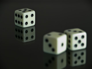 Dice