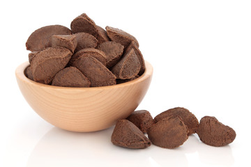 Brazil Nuts