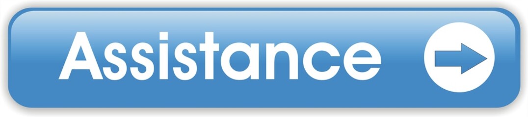 bouton assistance