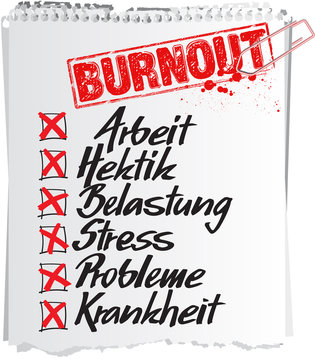 burnout_zettel_hs