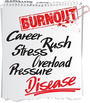 burnout_note_english