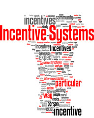 Incentive Systems