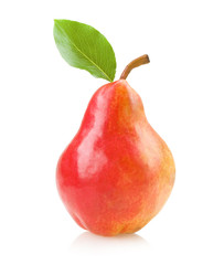 pear