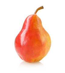 pear