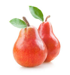 pears