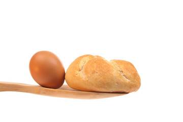 Bread