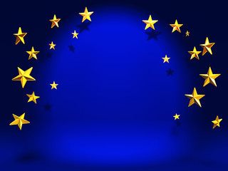 image_starBackground