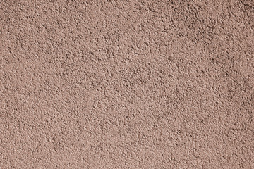 brown colored - rough texture