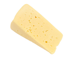 Cheese