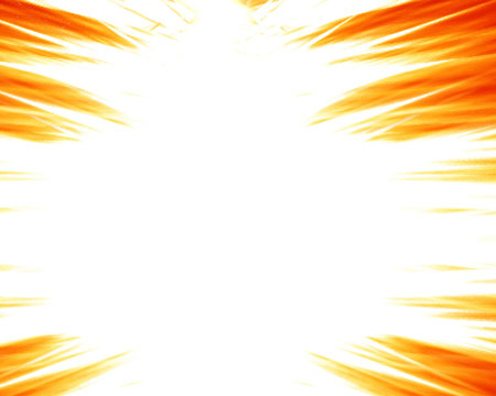 fire