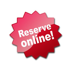 Estrella brillante Reserve online!